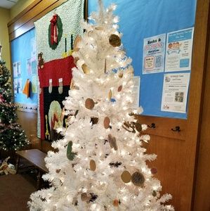 Meet your Posher, Ann